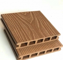 9548