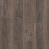 Sàn gỗ công nghiệp Inovar 8mm Blackforest Oak IV302