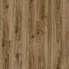 Sàn gỗ công nghiệp Inovar 8mm Blackforest Oak IV331