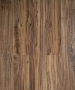 Sàn gỗ công nghiệp Malaysia AVIVA AV1203