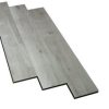 Sàn gỗ công nghiệp Robina O131