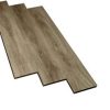 Sàn gỗ công nghiệp Robina O145