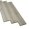 Sàn gỗ công nghiệp Robina TWS 221