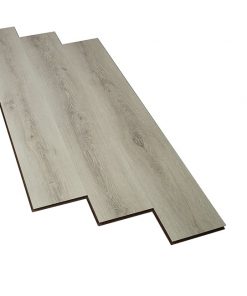 Sàn gỗ công nghiệp Robina TWS 221