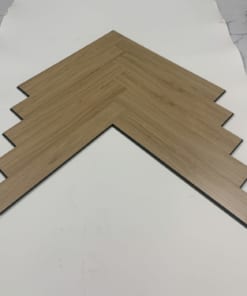 SÀN GỖ CÔNG NGHIỆP MALAYSIA XƯƠNG CÁ AVIVA XC369