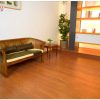 Sàn gỗ công nghiệp Inovar 8mm MF330 Planked Oak