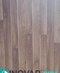 Sàn gỗ công nghiệp MF860 Grand Walnut