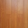 Sàn gỗ công nghiệp Inovar 12mm VG330