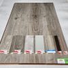 Sàn gỗ công nghiệp Robina O143