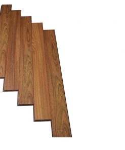 Sàn gỗ công nghiệp Robina T12-BN