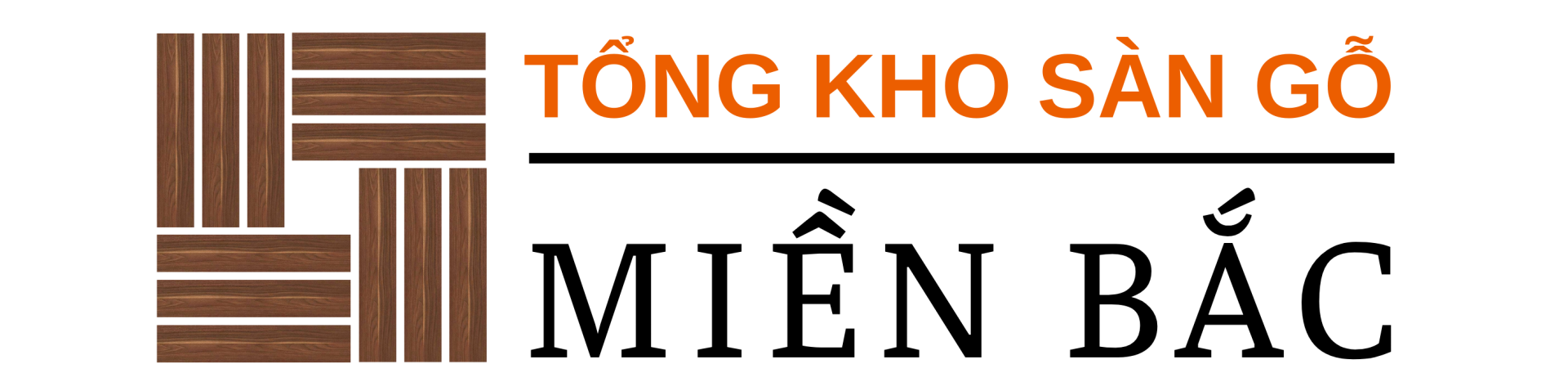 Tổng Kho Sàn Gỗ Miền Bắc