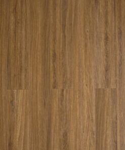 Sàn gỗ công nghiệp Maylaysia Aviva AV1215