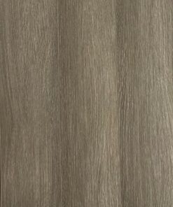 Sàn gỗ công nghiệp Malaysia AVIVA AV1205