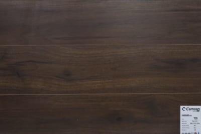 Sàn gỗ công nghiệp Camsan 12mm 4500