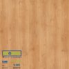 Sàn gỗ Binyl Class – 8mm TL1675