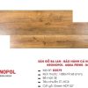 Sàn gỗ Kronopol D2579 – 8mm