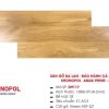 Sàn gỗ Kronopol D9117 – 8mm