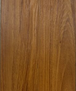 Sàn gỗ công nghiệp Malaysia AVIVA W801