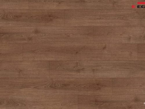 SÀN GỖ EGGER EPL100 CLASSIC