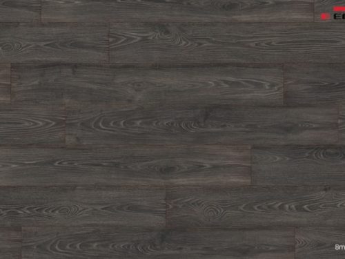 SÀN GỖ EGGER EPL110 CLASSIC