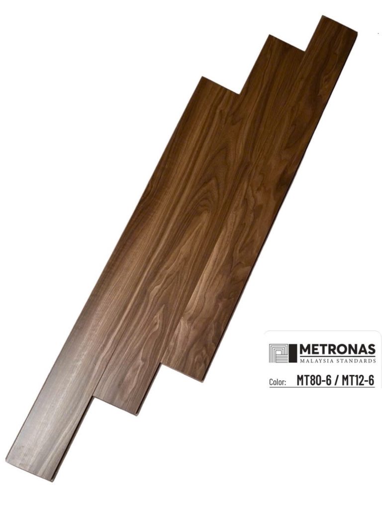 Sàn gỗ Metronas MT08-6