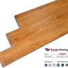 Sàn gỗ cốt đen Trendy Flooring – TD8603