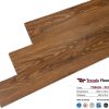 Sàn gỗ cốt đen Trendy Flooring TD8606