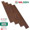 Sàn gỗ Wilson W443 (8mm Bản To)
