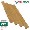 Sàn gỗ Wilson W446 (8mm Bản To)