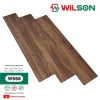 Sàn gỗ Wilson W555 (8mm Bản To)