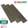Sàn gỗ Wilson W556 (8mm Bản To)